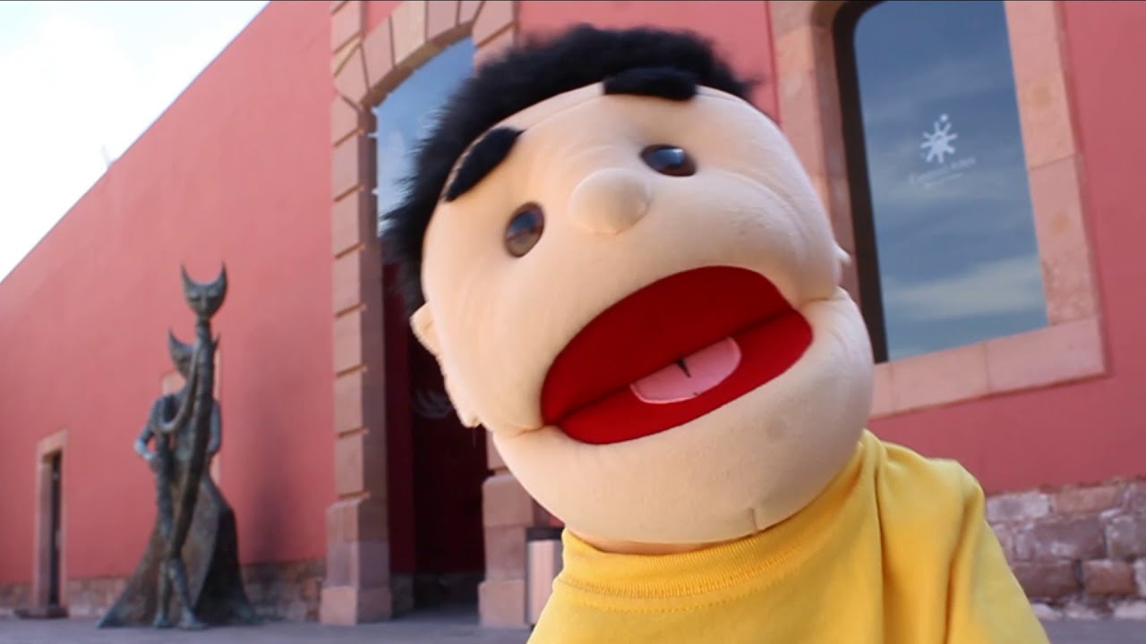 ¿Qué es el surrealismo? (Surrealismo para niños)