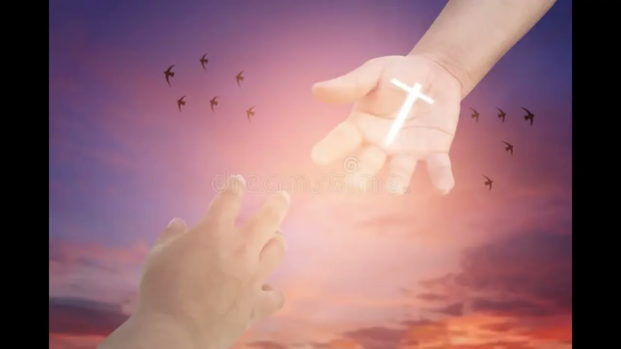 without God