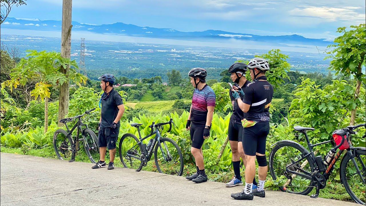 Revpal Ride 2 (July 21, 2022)