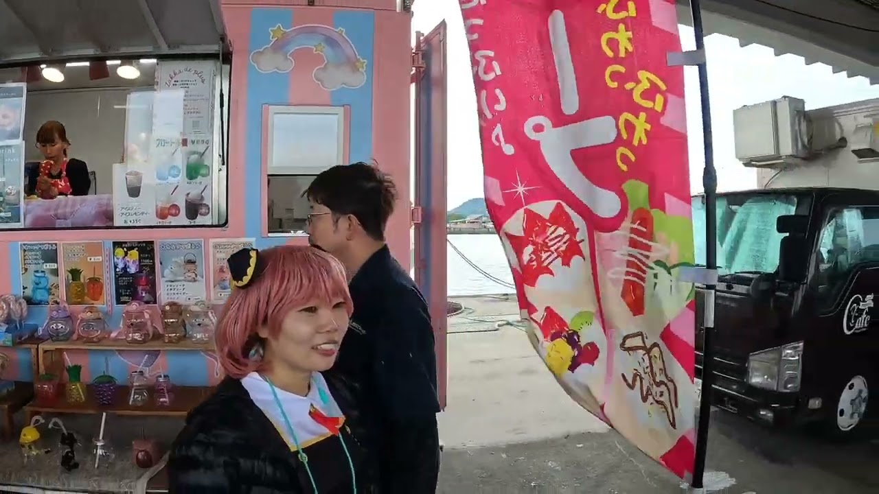 2025/11/2#門川ミーティング