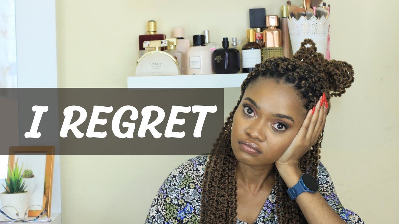 Things I regret about my career as a South African radiographer