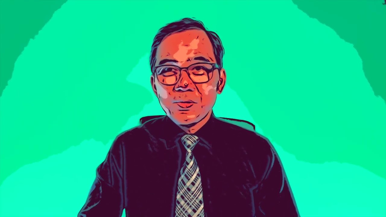 Day 9 - 10 Days of Prayer 2026