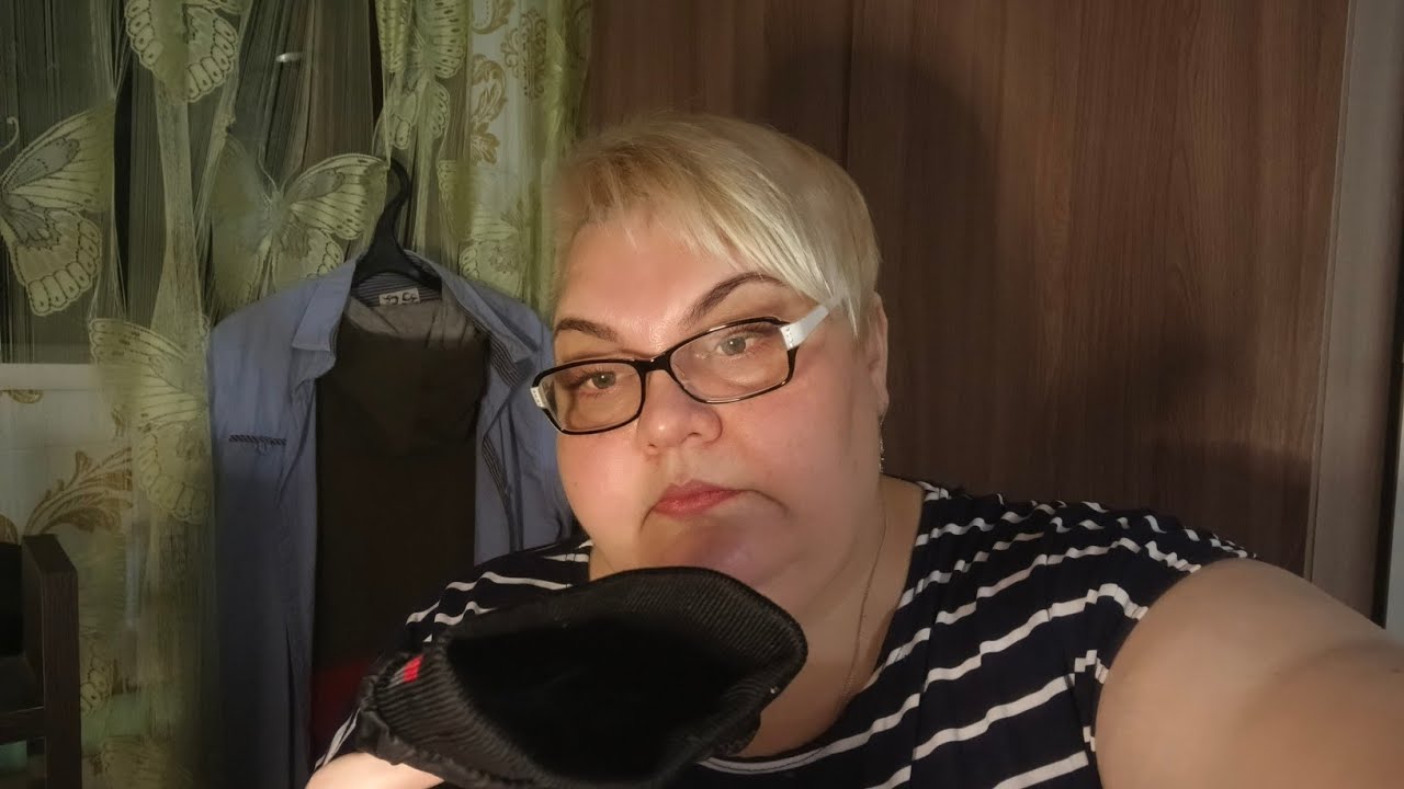 Асмр🪡Ночное ателье 🧥Ремонт одежды 👚 🪡 Ролевая игра, тихий голос+шёпот.