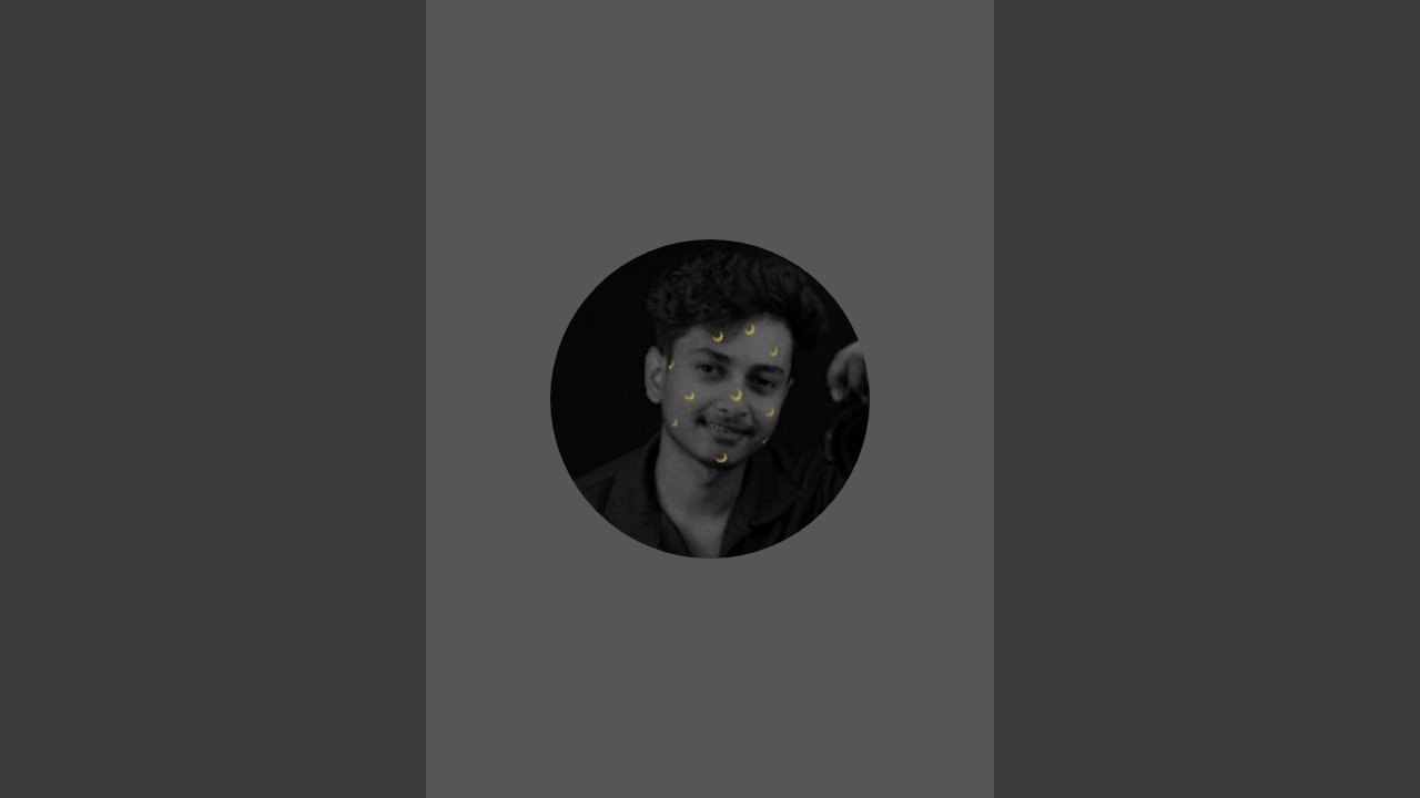 Cute Danish is live