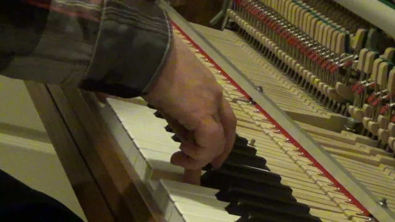 You're Singing It Wrong: Jingle Bells