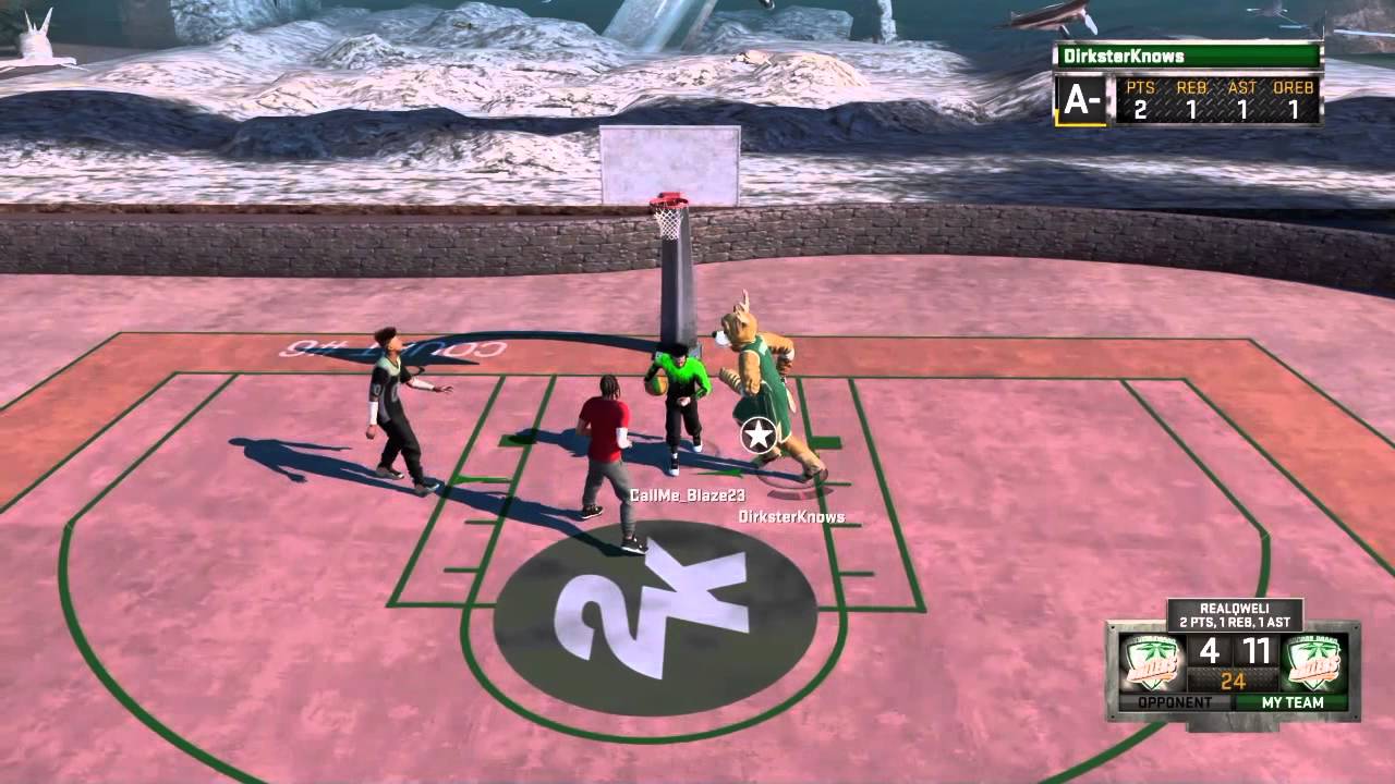 EXPOSING A VIEWBOTTER