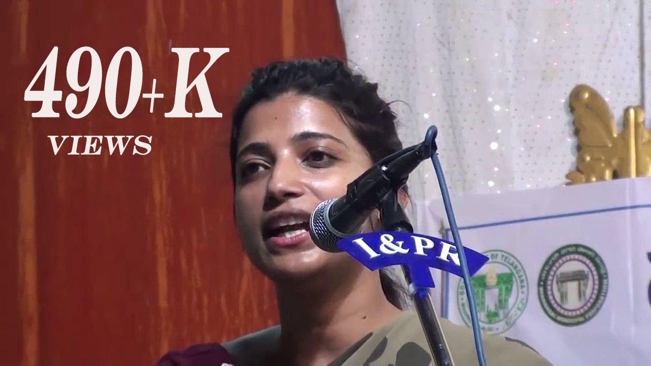 collector amrapali inspirational  speech