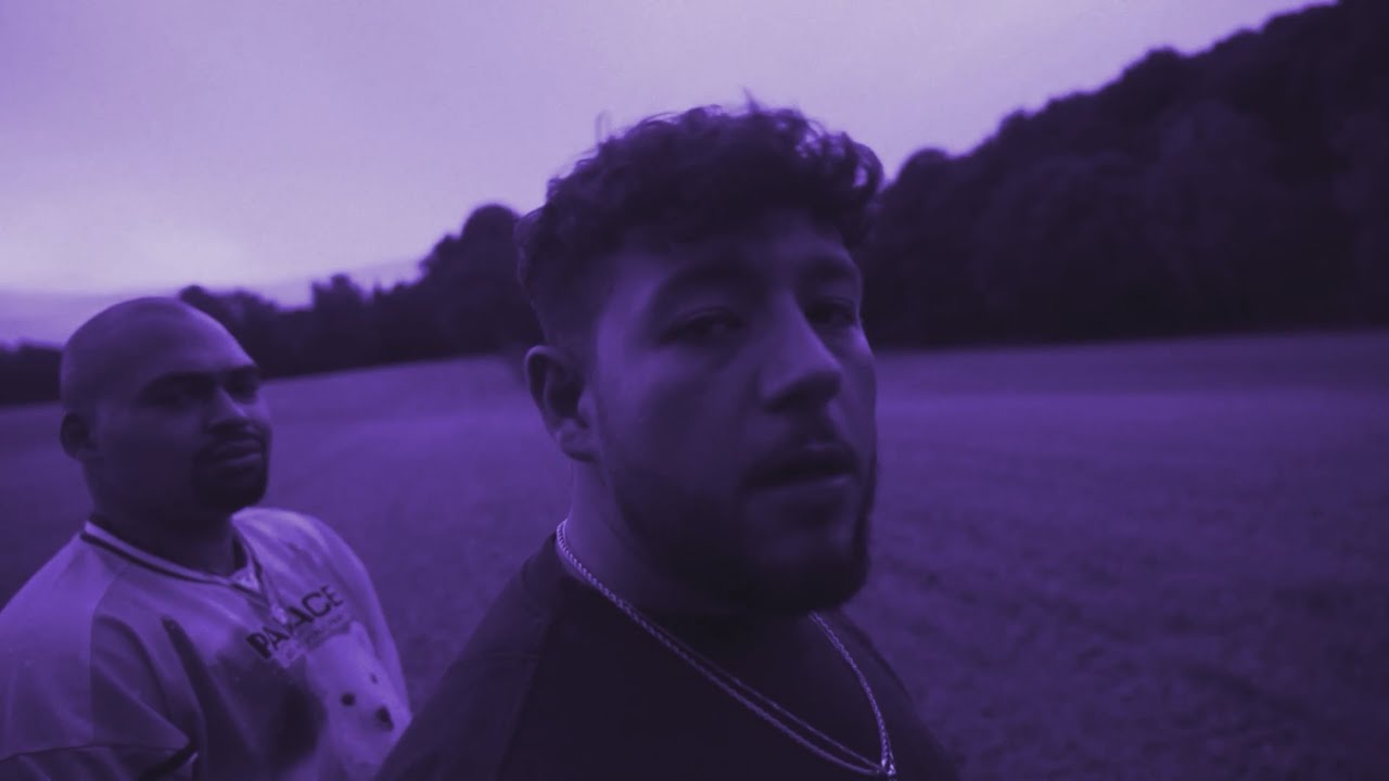 TOM HENGST - DICE FREESTYLE (slowed)