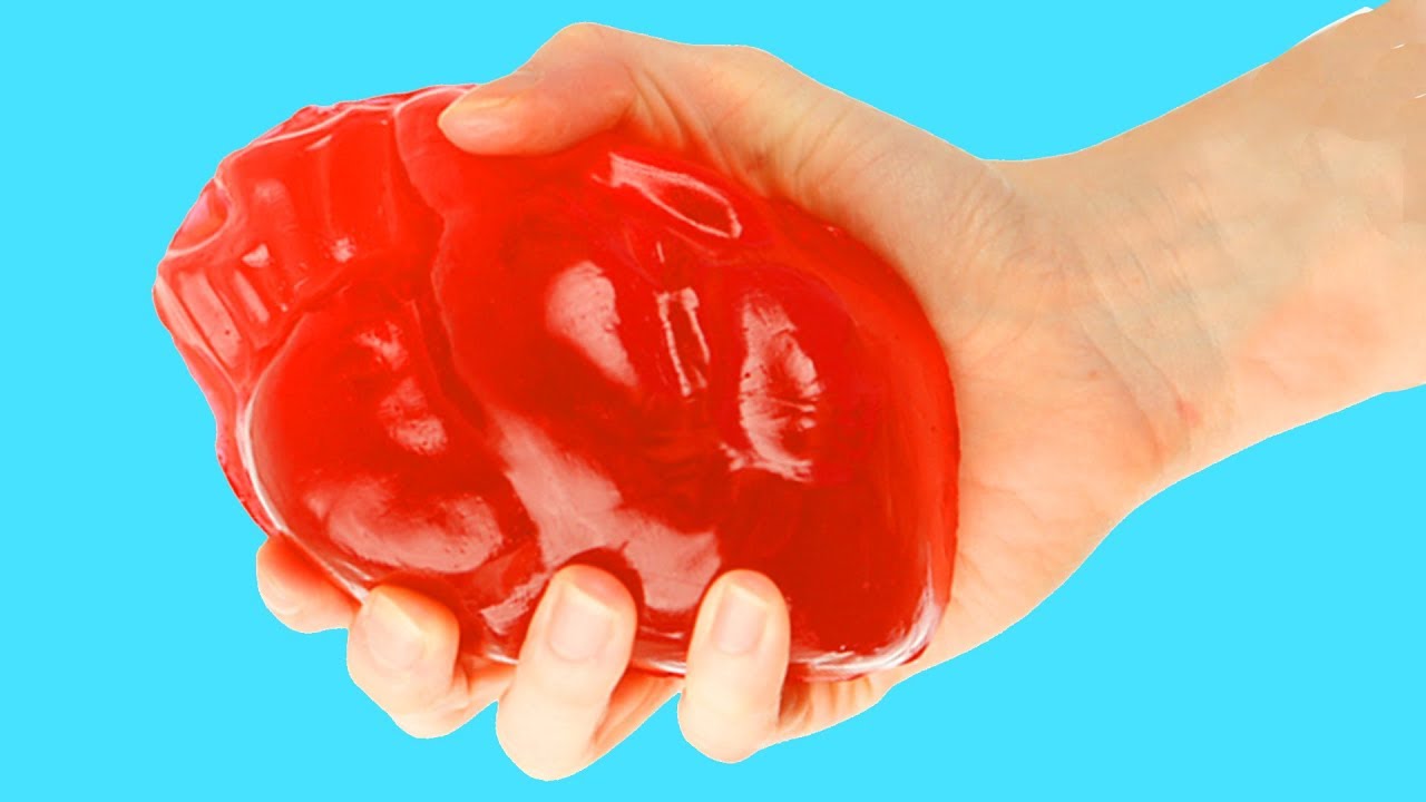 10 Candies You Would Be So Lucky To Find (Part 2)