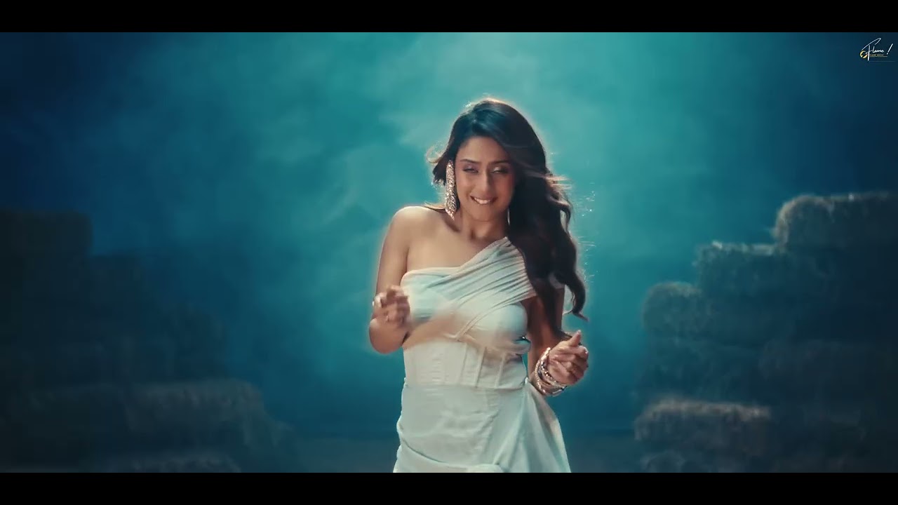 Justin Bieber(Official video)-Elvish Yadav | Isha Malviya | Anu Amanat | New Haryanvi Song 2026