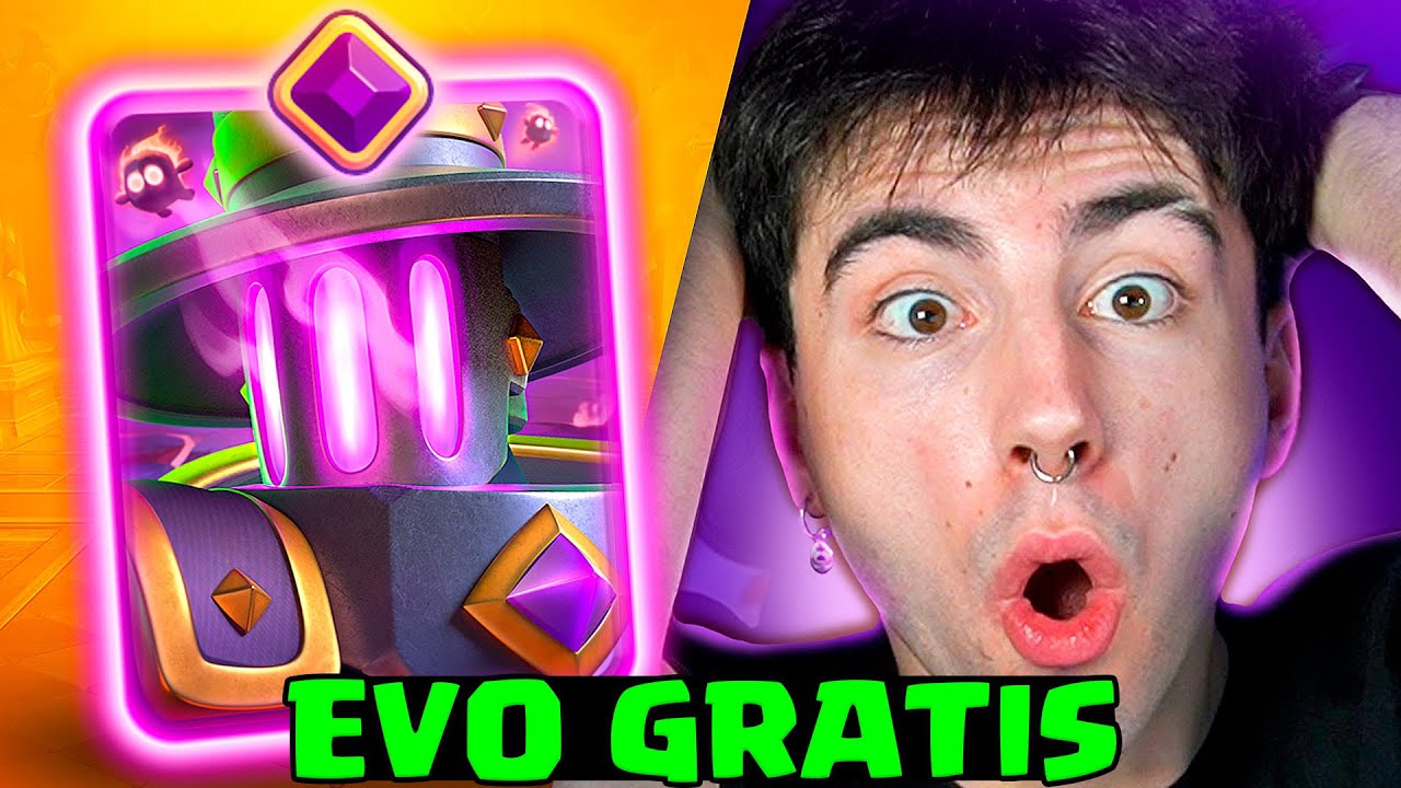 EVOLUCIONO GRATIS EL NUEVO HORNO Y ESTA ROTISIMO!!