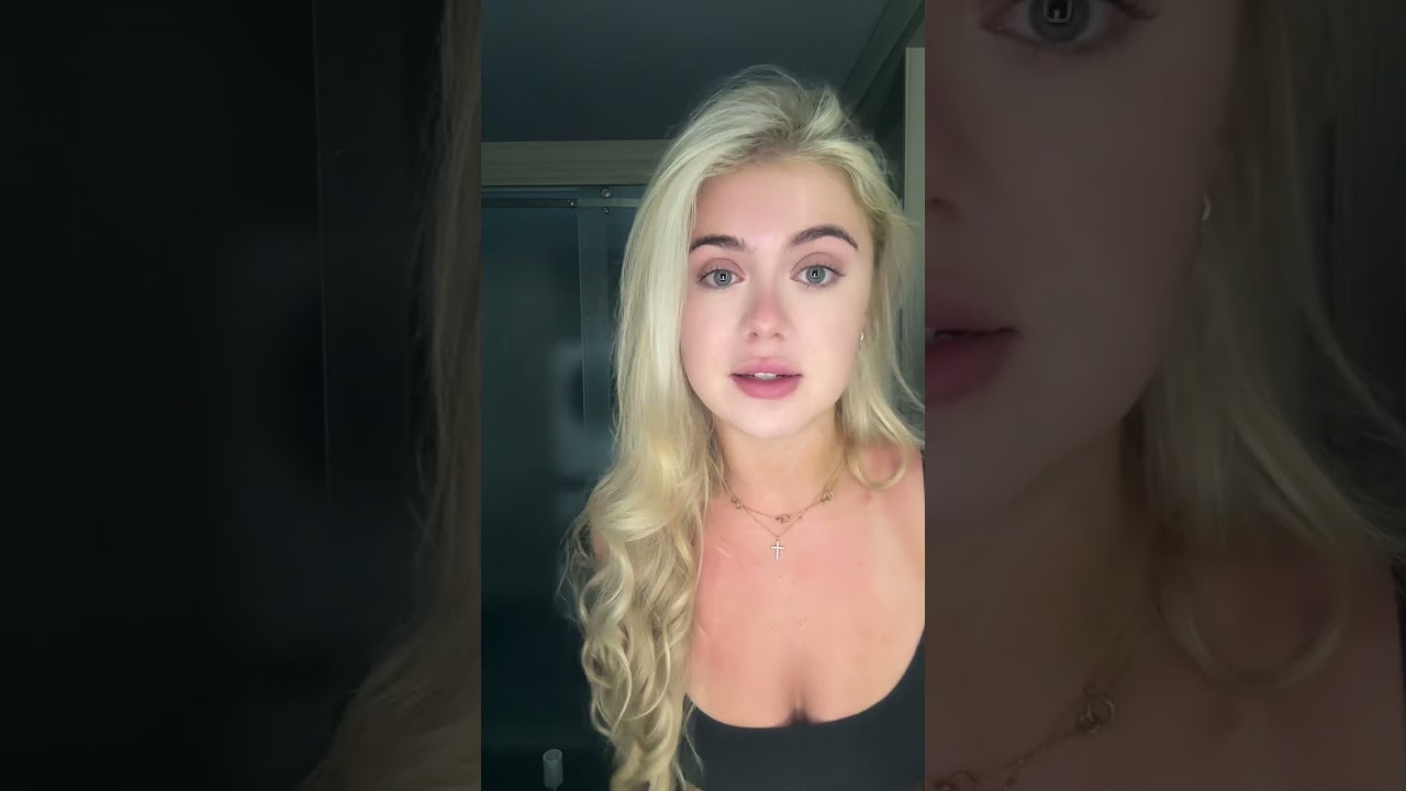 I came off the pill after 7 years (let’s talk about it) 