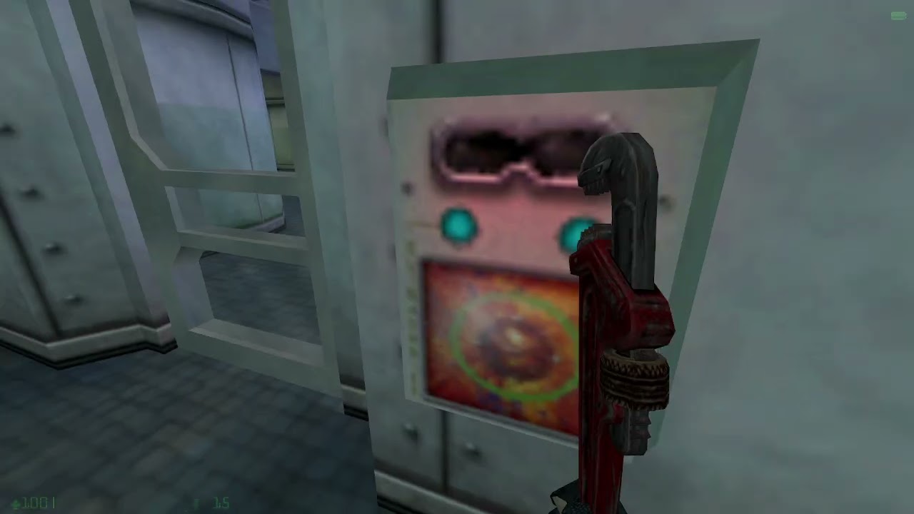 half life opposing force wideo recenzja moja ocena tej gry to 10 na 10