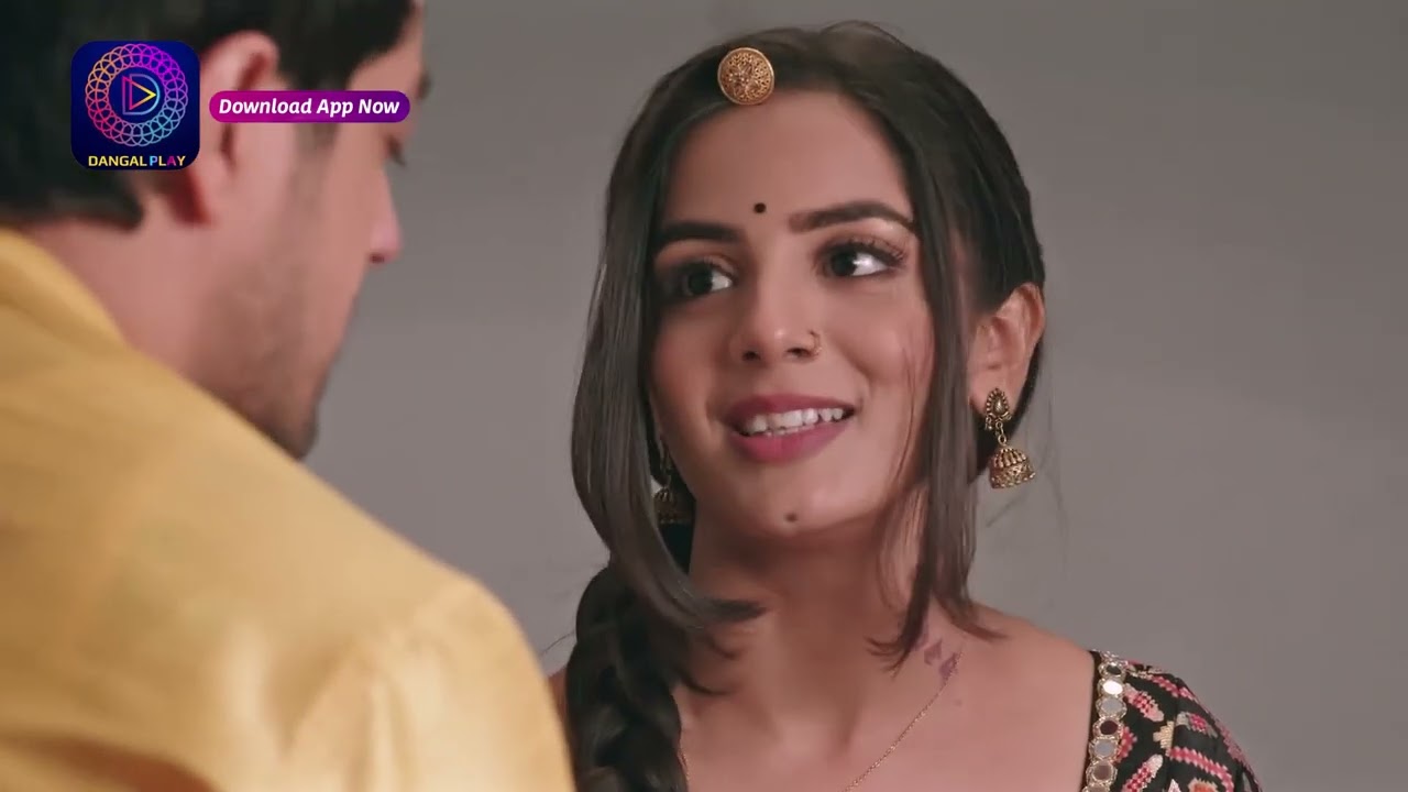 Janam Janam ka sath | Full Episode 60  जनम जनम का साथ | Dangal 2