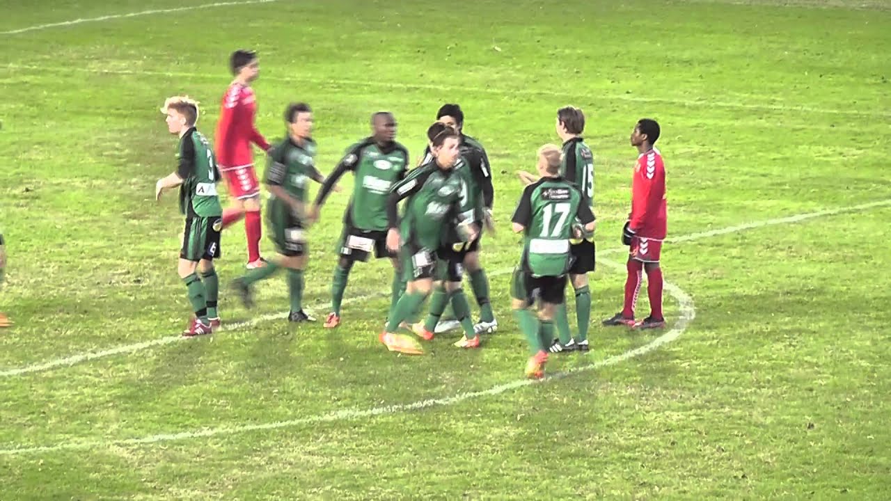 20120416 ESK-SIFK. sammandrag.
