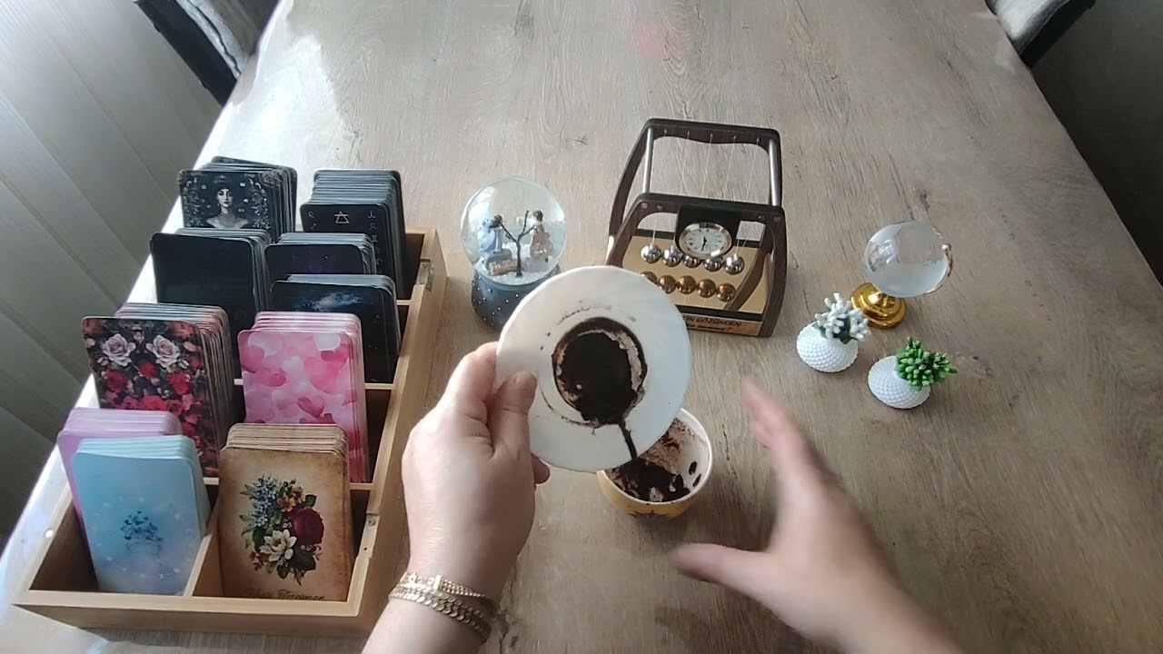 AKLIMDAKİ KİŞİNİN DUYGU VE DÜŞÜNCELERİ🙏🌹☕