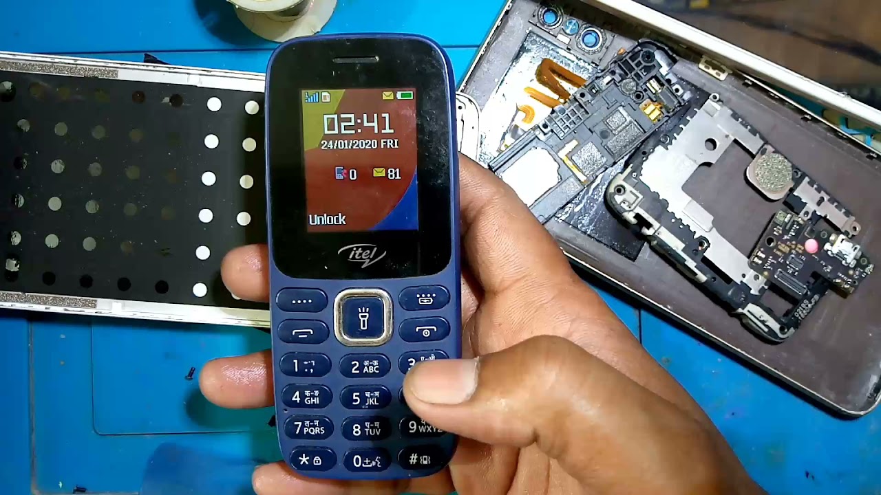 Itel U10 Recording Solution itel Me Call Recording Karen How To Remove Call Recording From Itel Set