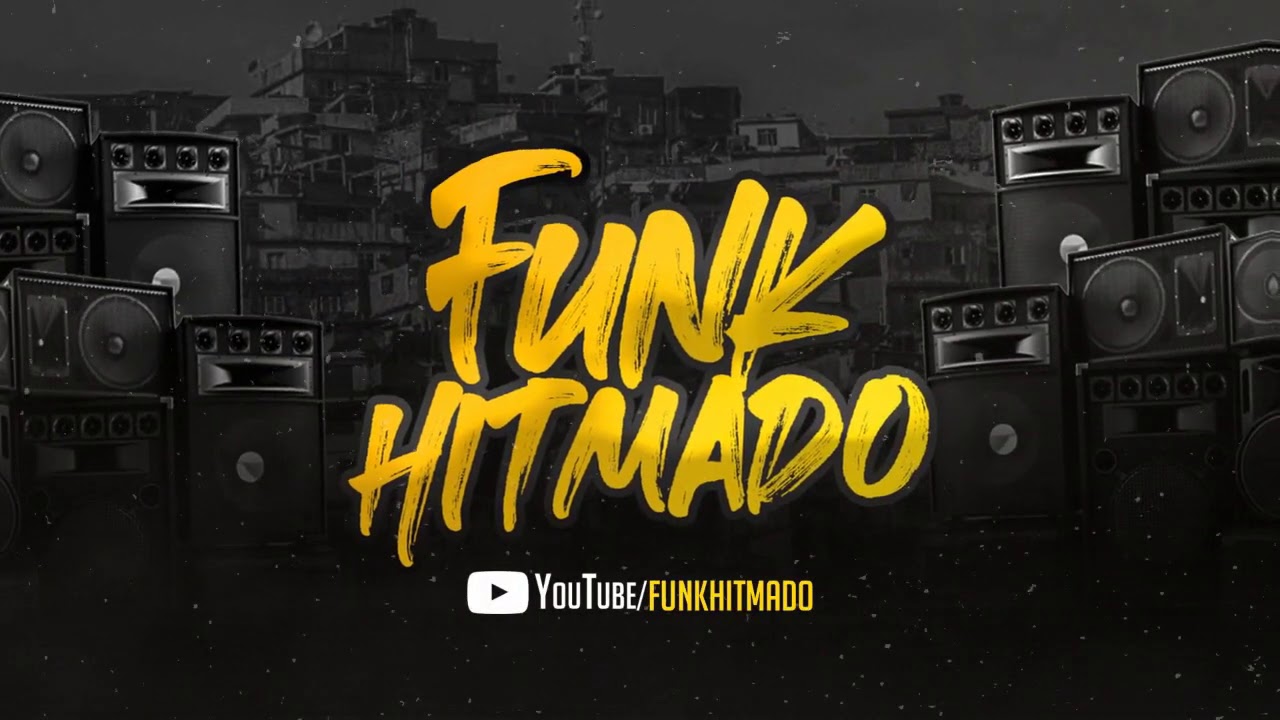 MC Pedrin do Engenha - Essa Novinha Sentando &eacute; o Trem  Ela &eacute; Braba ( PL Torvic e LB &Uacute;nico )