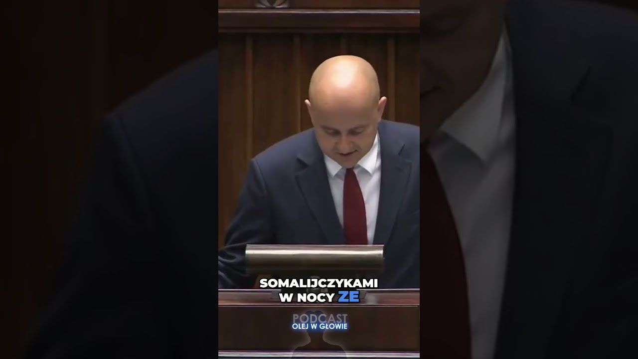 Granica w ogniu! Dowody na przekręty: zobacz to nagranie!