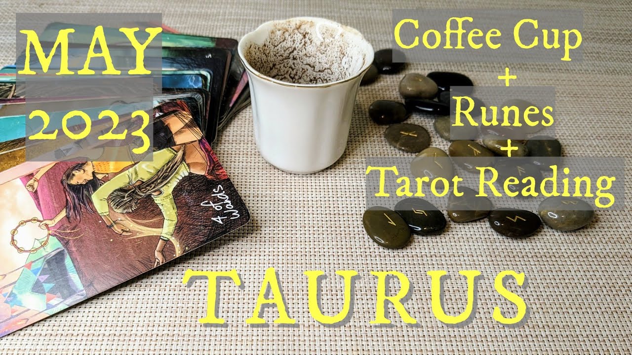 TAURUS♉Obstacles Are Being Removed! Divine Timing at its Best! MAY 2023