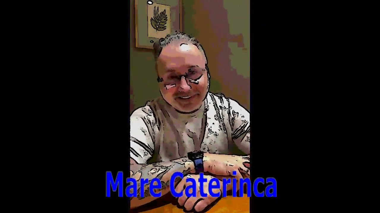 Rizea scandal cu Beinur Nuredin! Se lasă cu pușcărie