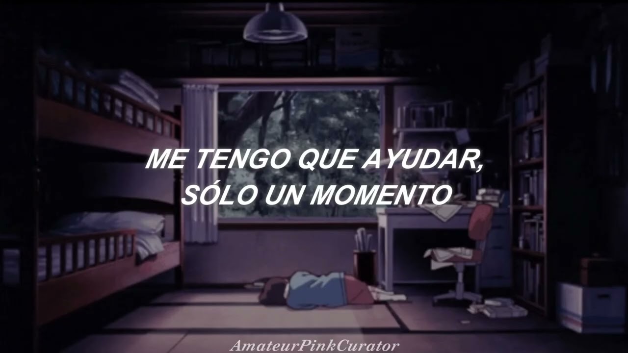 Charly García - Waitin [KARAOKE]