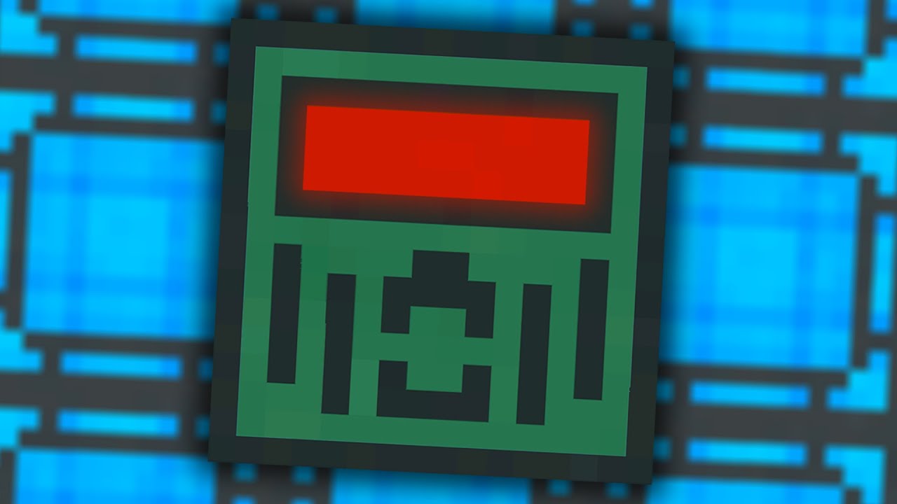 Minecraft Antimatter Chemistry | FISSION REACTOR! #14 [Modded Questing Survival]