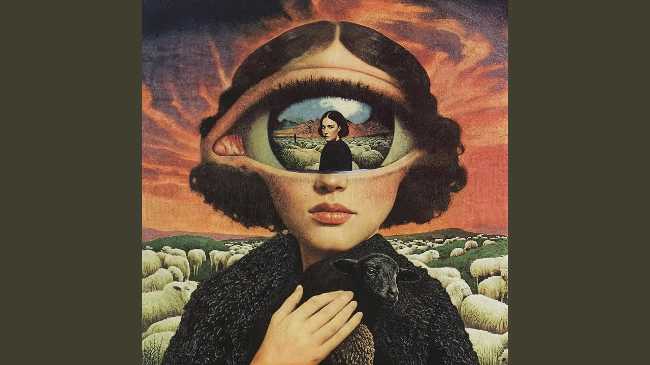 The Night After Tonight