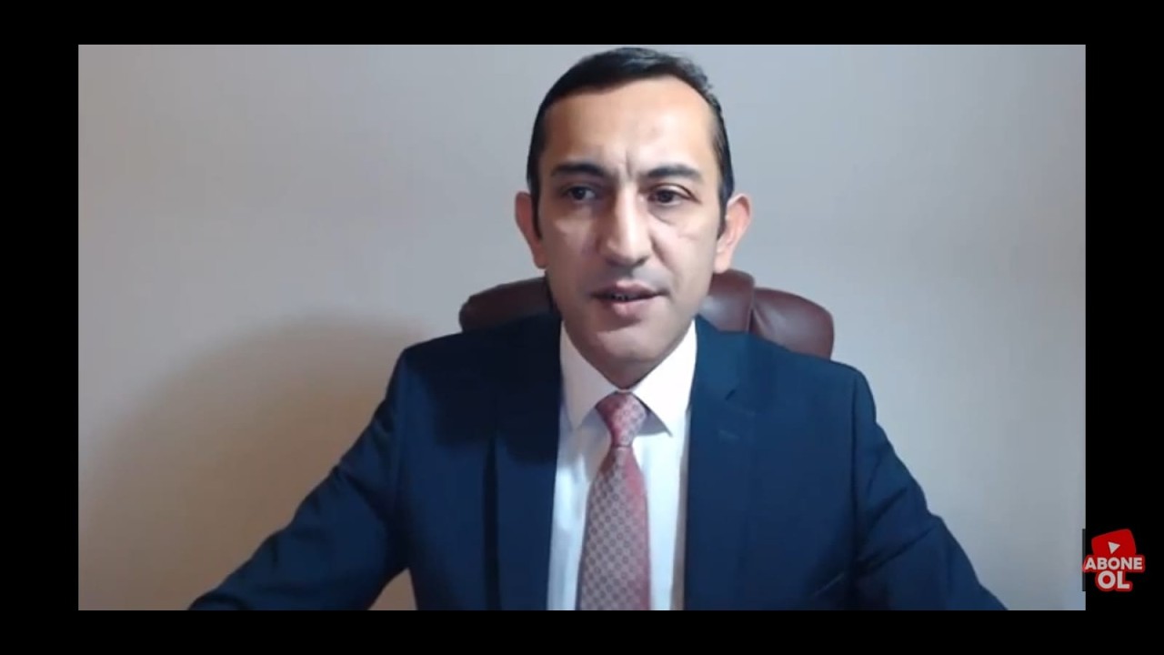 T&uuml;rkiyə Savaşahazırlaşır. Region qarışacaq. Paşinyan meydan oxudu. Trampdan Əliyevə g&ouml;stəriş gəldi.