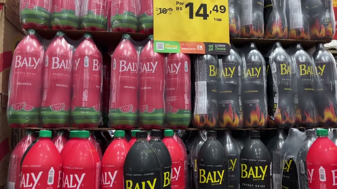 POVO NA TV - 12.02.2026 -  CARNAVAL FAZ CONSUMO DE BEBIDAS EXPLODIR E AQUECE A ECONOMIA