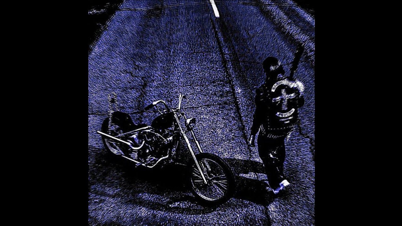 (GUITAR) don toliver x tore up x hardstone psycho type beat - why believe?