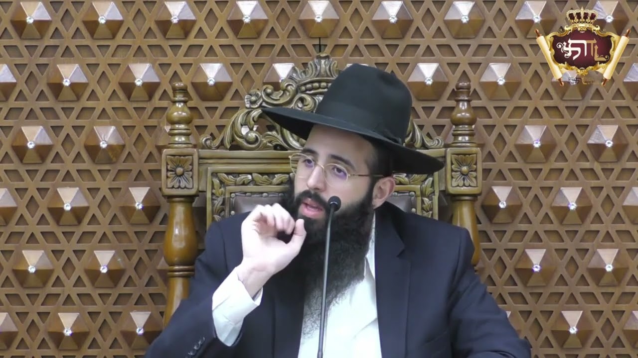 הכל לטובה,  גם אם זה לא נראה כך עכשיו.. - חזק ביותר!!