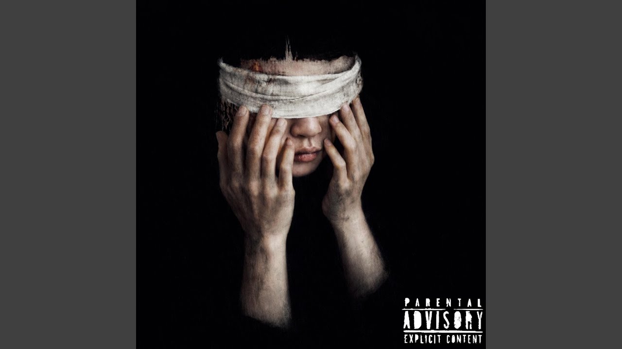 Hit 'em up (feat. 5oldiers4ge)