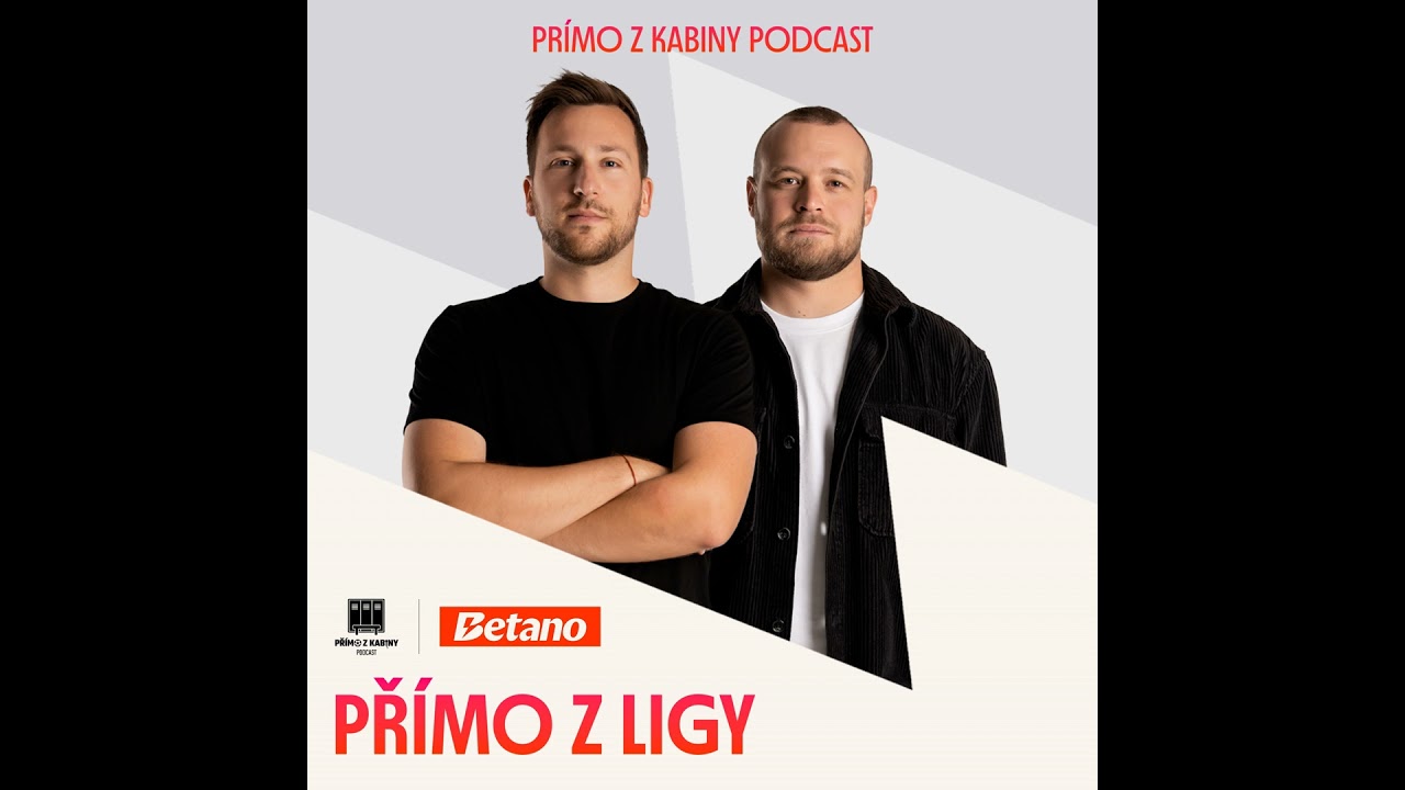 CO MŮŽE NABÍDNOUT 316. DERBY PRAŽSKÝCH „S“? - Přímo Z Ligy - 25.KOLO
