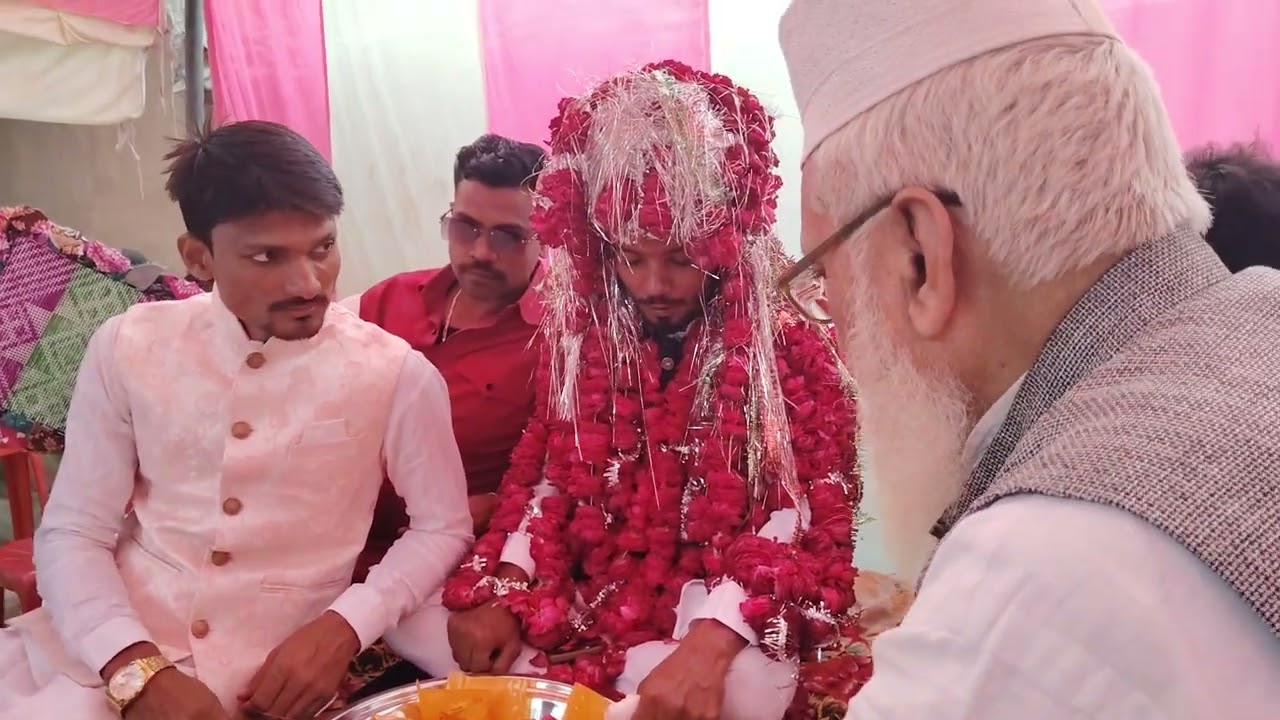 mutawallipur rana sahab(4)