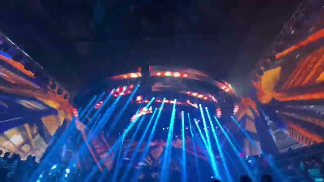 ĐÀNH THÔI XA CÁCH REMIX