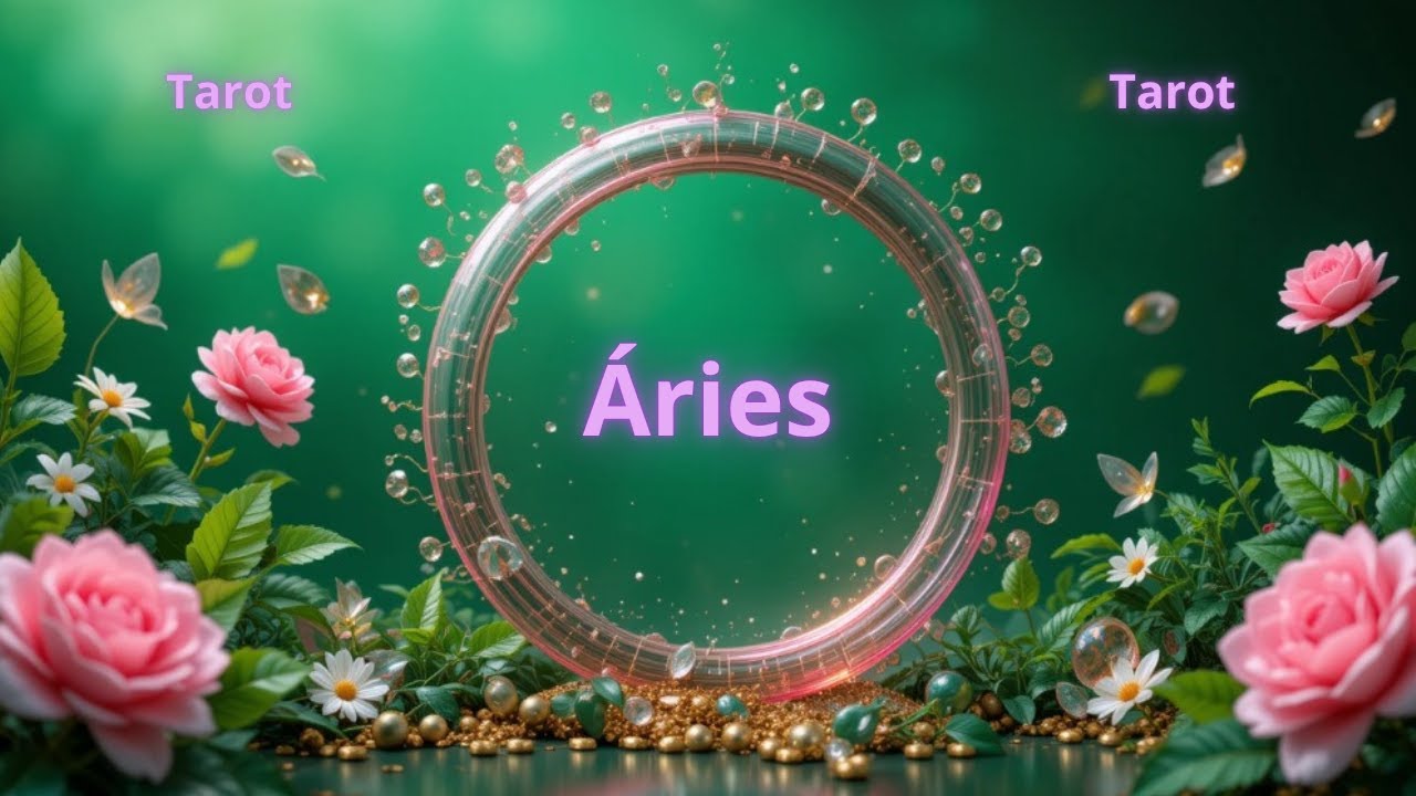 Áries♈ Tarot✅  REVELAÇÃO PODEROSA Para o Signo de Áries💲💰🌞🎁🏆   Prepare-se✨✨✨