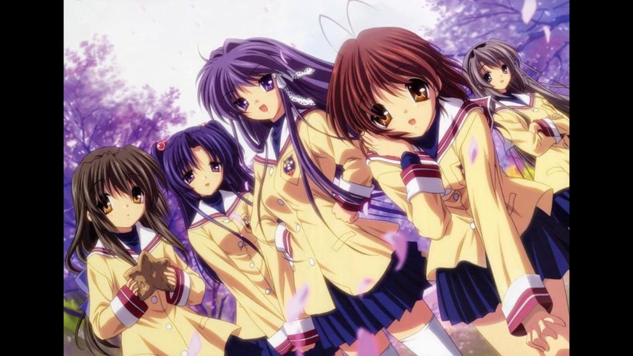 Nightcore - CHEER UP TWICE(트와이스)