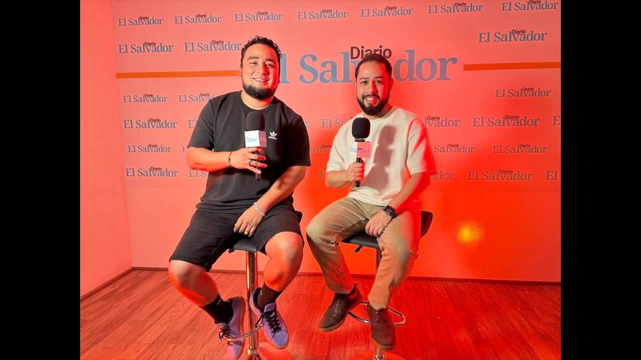 #EnVivo