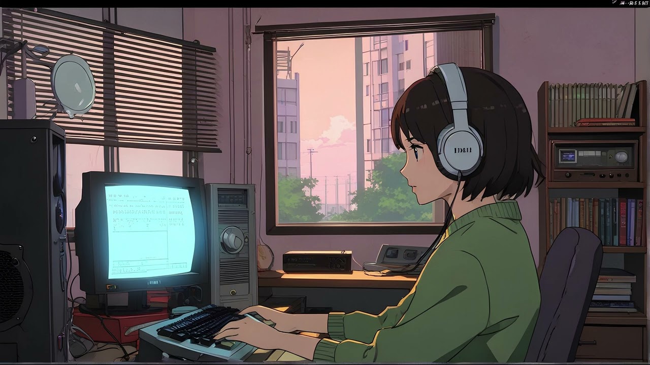 【Butter】│Chill 브금 무료저작권 음악 『noncopyright music』