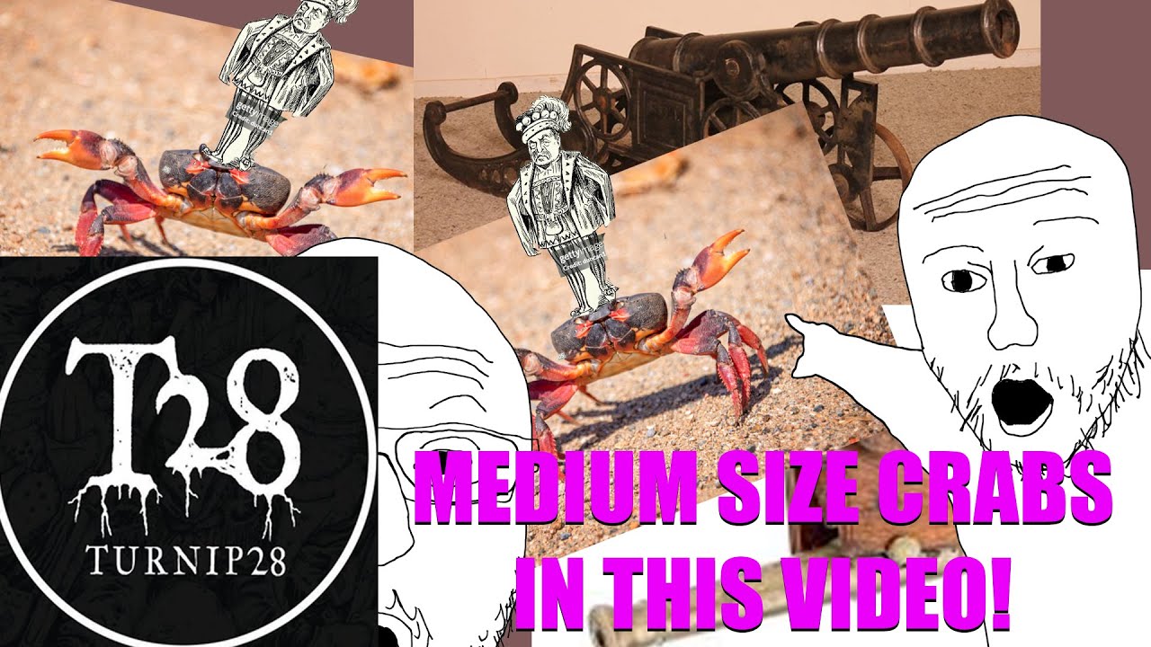 Building The Feast of Charybdis cult for Turnip28 part 2: Stump gun and Toadies
