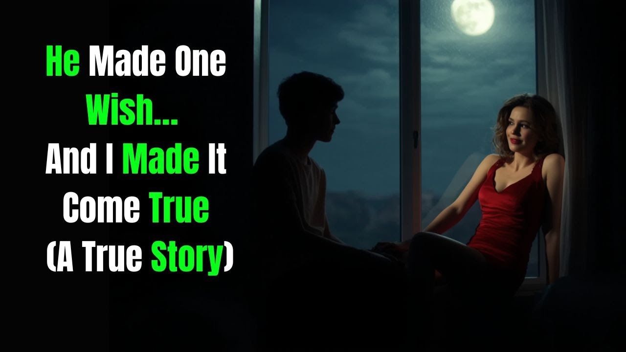 The BIGGEST Infidelity Lie Exposed!