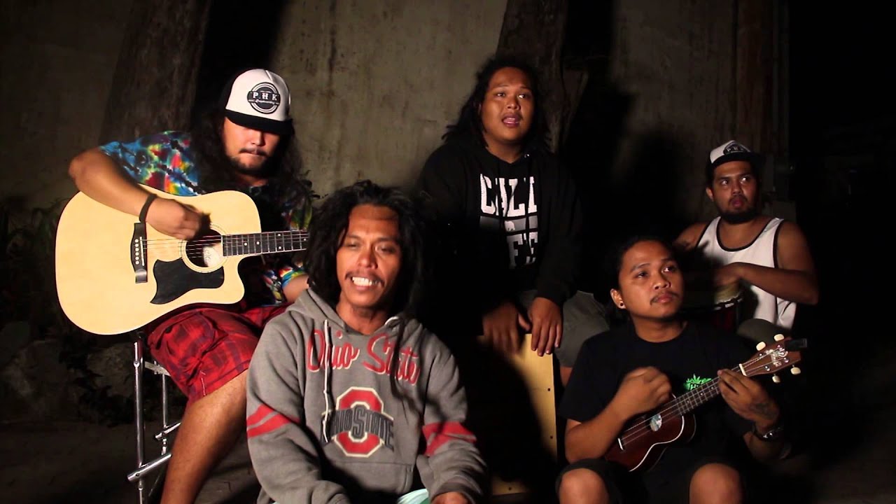 On The Spot- Kamusta Pilipinas