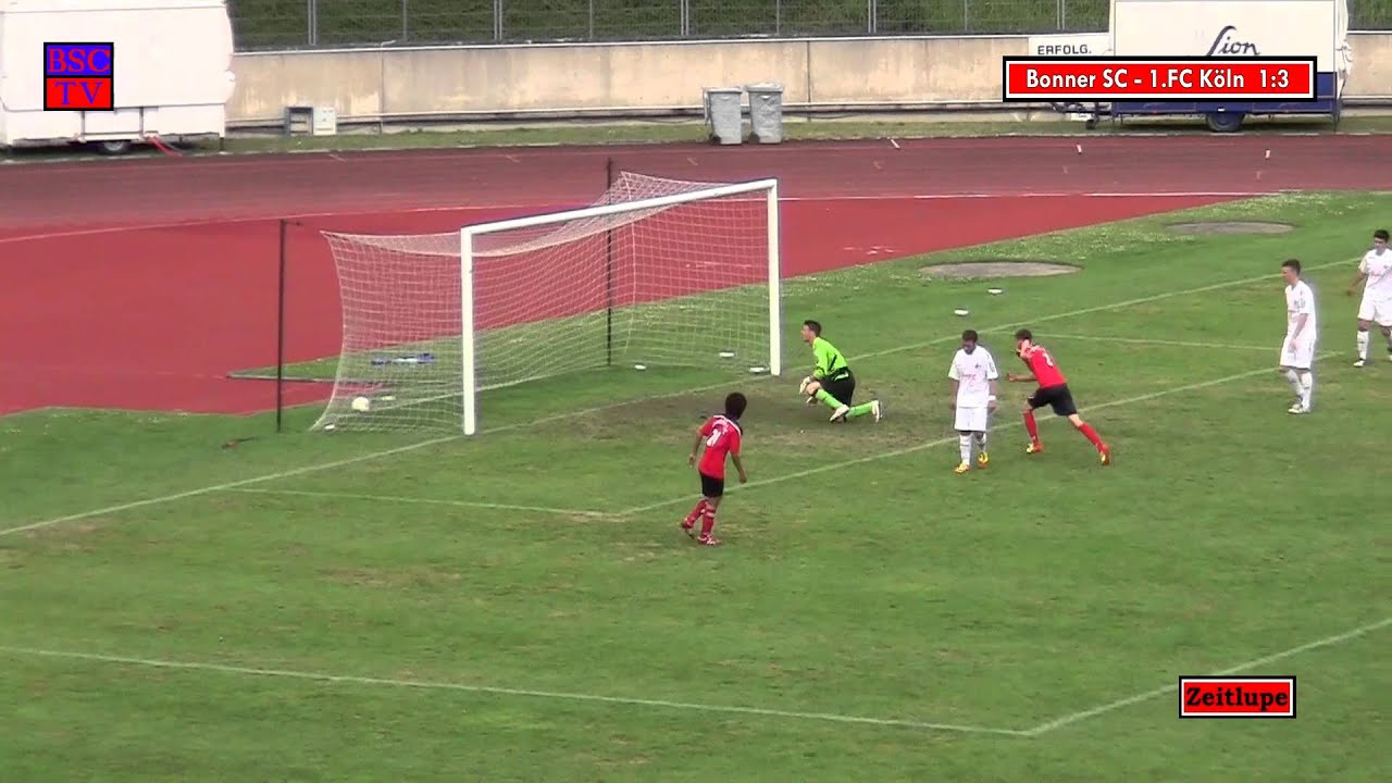 2012-06-07---U19-Mittelrheinpokalendspiel---Bonner SC-1FC Köln--1-4---von BSC-TV