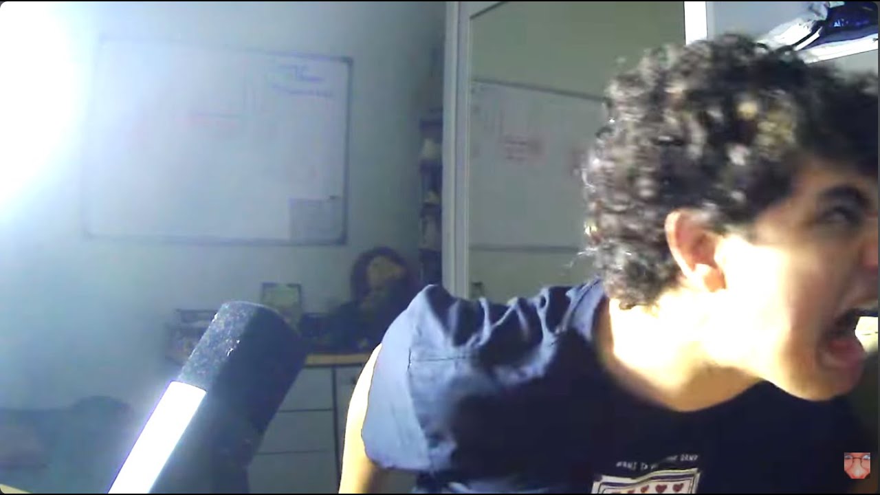 Desabafo de um (quase) Youtuber
