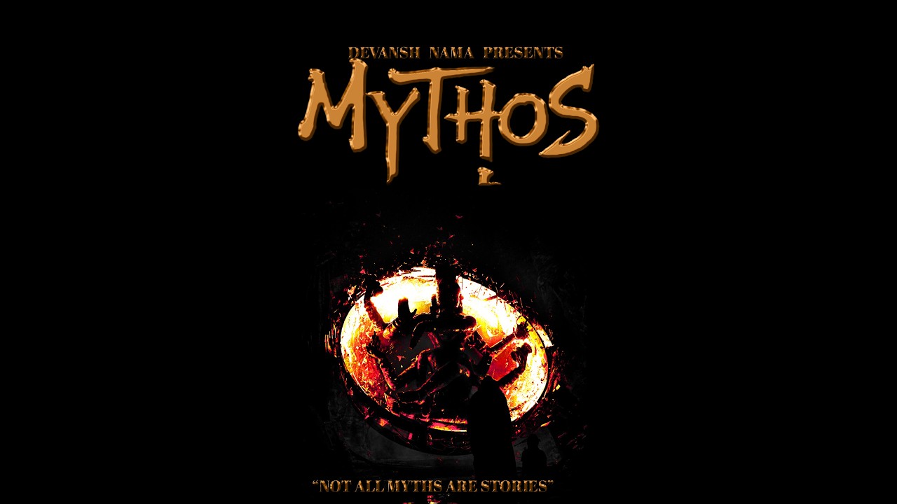 MYTHOS
