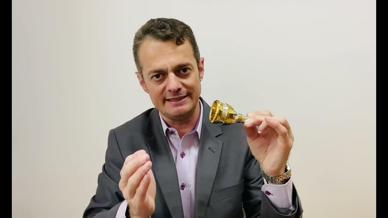 Explica&ccedil;&atilde;o importante sobre os bocais JC Custom - Como comprar o seu bocal?