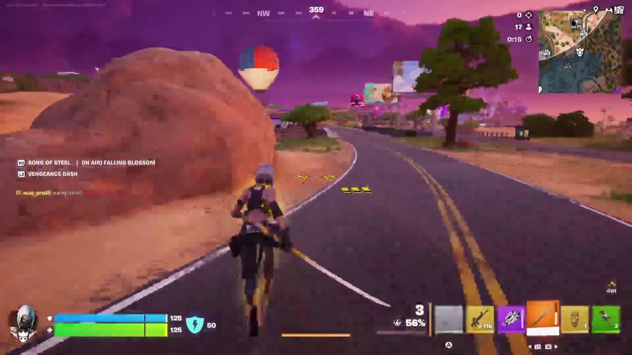Fortnite_2025