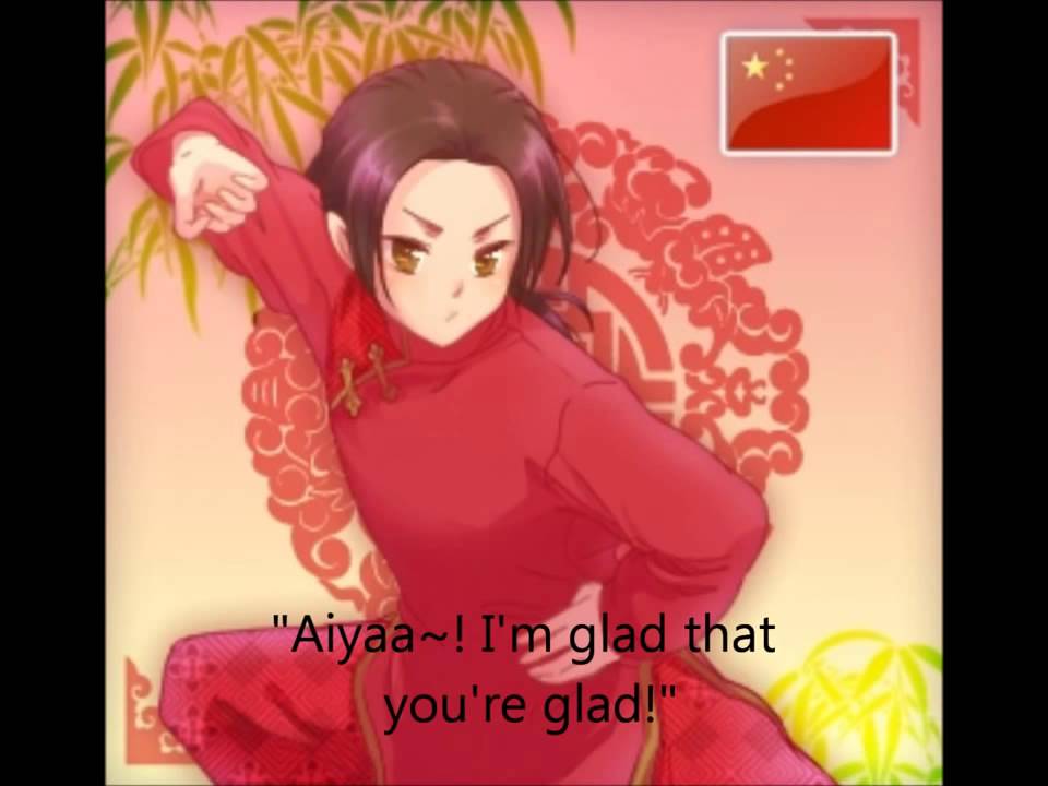 Hatafutte Parade  China eng sub