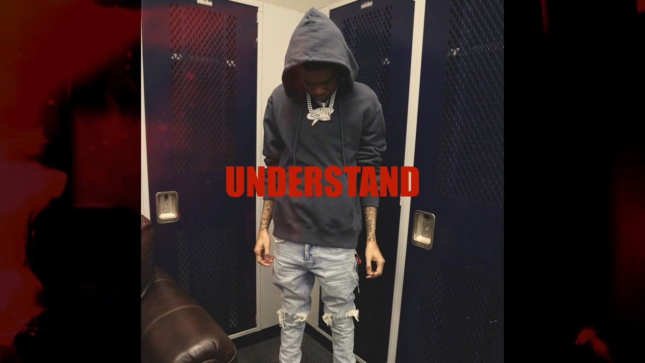 [FREE] Lil Poppa Type Beat - 